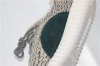 1 PK YEEZY GOD YEEZY 350 TURTLE DOVE ADIDAS MATERAILS