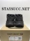 PK GOD YEEZY 700 BOOST “VENTA”