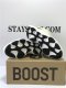 PK GOD YEEZY 700 V3 OG RETAIL MATERIALS READY TO SHIP