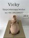 BASF YEEZY 350 V2 CLAY WITH REAL PREMEKNIT FROM HUAYIYI WHICH OFFER PRIMEKNIT