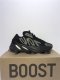 PK BASF YEEZY BOOST 700 MNVN BLACK