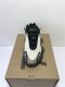 PK BASF YEEZY BOOST 700 MNVN BONE