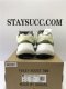 PK GOD YEEZY 700 V3 OG RETAIL MATERIALS READY TO SHIP