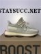 BASF YEEZY 350 V2 CITRIN 3M 5318