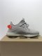 BASF YEEZY 350 V2 TAIL LIGHT 