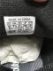 PK GOD YEEZY 700 BOOST “VENTA”