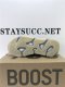 BASF YEEZY BOOST 700 V2 INERTIA