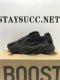PK GOD YEEZY 700 BOOST “VENTA”