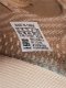 BASF YEEZY 350 V2 CLAY WITH REAL PREMEKNIT FROM HUAYIYI WHICH OFFER PRIMEKNIT