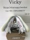 BASF YEEZY 350 V2 ZEBRA WITH REAL PREMEKNIT FROM HUAYIYI WHICH OFFER PRIMEKNIT TO ADIDAS DIRECTLY