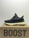 PK BASF YEEZY BOOST 350 V2 ASRIEL FZ5000