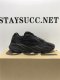 PK GOD YEEZY 700 BOOST “VENTA”