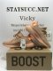 BASF YEEZY 350 V2 CLAY WITH REAL PREMEKNIT FROM HUAYIYI WHICH OFFER PRIMEKNIT