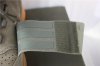 EXCLUSIVE BASF PK YEEZY 750 CHOCOLOTE BROWN