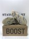 BASF YEEZY BOOST 700 V2 INERTIA
