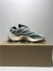 PK BASF YEEZY BOOST 700 V3 KYANITE