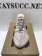 BASF YEEZY 350 V2 SYNTH STATIC NON REFLECTIVE