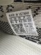 PK BASF YEEZY BOOST 350 V2 SLATE 7870
