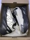 PK BASF YEEZY BOOST 700 MNVN BONE