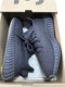 BASF YEEZY 350 V2 CINDER 