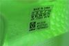 BASF YEEZY 350 V2 GID GLOW 
