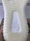 BASF YEEZY 350 V2 ZEBRA WITH REAL PREMEKNIT FROM HUAYIYI WHICH OFFER PRIMEKNIT TO ADIDAS DIRECTLY