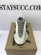 PK GOD YEEZY 700 V3 OG RETAIL MATERIALS READY TO SHIP