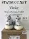 BASF YEEZY 350 V2 ZEBRA WITH REAL PREMEKNIT FROM HUAYIYI WHICH OFFER PRIMEKNIT TO ADIDAS DIRECTLY