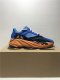 PK BASF YEEZY BOOST 700 BRIGHT BLUE