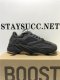 YEEZY 700 “UTILITY BLACK”FV 5304 RETAIL MATERIALS READY TO SHIP