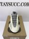 PK GOD YEEZY 700 V3 OG RETAIL MATERIALS READY TO SHIP