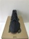 BASF YEEZY 350 V2 BLACK STATIC NON REFLECTIV