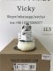 BASF YEEZY 350 V2 ZEBRA WITH REAL PREMEKNIT FROM HUAYIYI WHICH OFFER PRIMEKNIT TO ADIDAS DIRECTLY