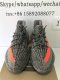 BASF YEEZY 350 V2 BELUGA WITH REAL PREMEKNIT FROM HUAYIYI WHICH OFFER PRIMEKNIT TO ADIDAS DIRECTLY