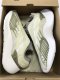 PK GOD YEEZY 700 V3 OG RETAIL MATERIALS READY TO SHIP