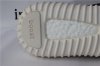 1 PK YEEZY GOD YEEZY 350 TURTLE DOVE ADIDAS MATERAILS