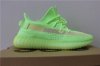 BASF YEEZY 350 V2 GID GLOW 