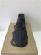 BASF YEEZY 350 V2 BLACK STATIC NON REFLECTIV