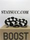 PK GOD YEEZY 700 V3 OG RETAIL MATERIALS READY TO SHIP