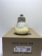 PK BASF YEEZY BOOST 350 V2 ABEZ 5246