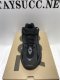 PK GOD YEEZY 700 BOOST “VENTA”