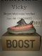 PK BASF YEEZY BOOST 350 V2 BELUGA REFLECTIVE