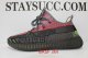 BASF YEEZY 350 V2 YECHEIL REFLECTIVE