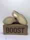 BASF YEEZY 350 V2 “lsrafil”