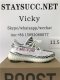 BASF YEEZY 350 V2 ZEBRA WITH REAL PREMEKNIT FROM HUAYIYI WHICH OFFER PRIMEKNIT TO ADIDAS DIRECTLY