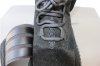 PK GOD YEEZY 750 TRIPLE BLACK REAL SUEDE AND SHAPE (REAL QUALITY)