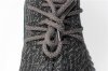 1 PK YEEZY GOD YEEZY 350 PIRATE BLACK ADIDAS MATERAILS