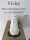 PK GOD YEEZY 700 BOOST “ANALOG ”RETAIL MATERIALS READY TO SHIP