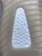 Basf YEEZY 350 V2“Flax”