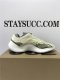 PK GOD YEEZY 700 V3 OG RETAIL MATERIALS READY TO SHIP